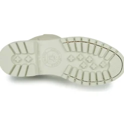 Online Panama Jack - BAMBINA Beige