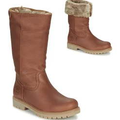 Panama Jack - BAMBINA