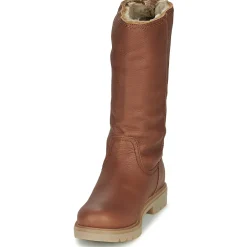 Panama Jack - BAMBINA