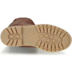 Panama Jack - BAMBINA