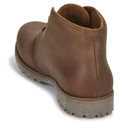 Panama Jack - BOTA PANAMA