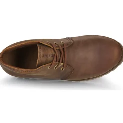 Panama Jack - BOTA PANAMA
