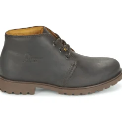 Panama Jack - BOTA PANAMA Marron