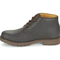 Panama Jack - BOTA PANAMA Marron