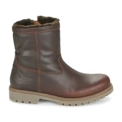 Panama Jack - FEDRO Marron Clearance