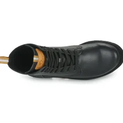 Online Panama Jack - FIVE Noir