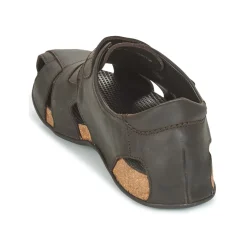 Panama Jack - FLETCHER