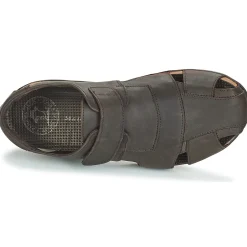 Panama Jack - FLETCHER