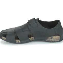 Panama Jack - FLETCHER Noir Best