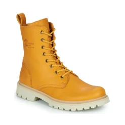 Panama Jack - FLORIDA B3