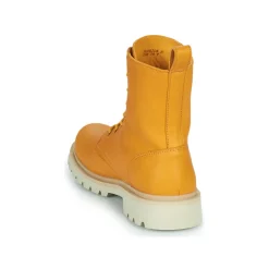 Panama Jack - FLORIDA B3