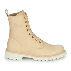 Best Panama Jack - FLORIDA B5 Beige