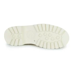 Best Panama Jack - FLORIDA B5 Beige