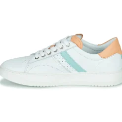 Panama Jack - GIA B2