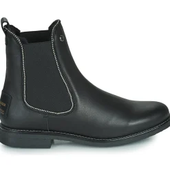 Panama Jack - GILIAN