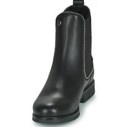 Panama Jack - GILIAN