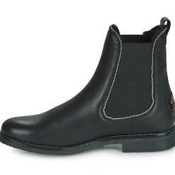 Panama Jack - GILIAN