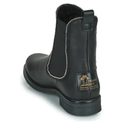 Panama Jack - GILIAN