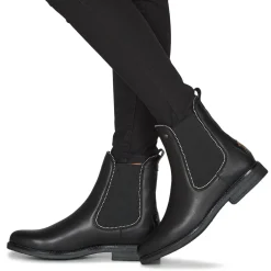 Panama Jack - GILIAN