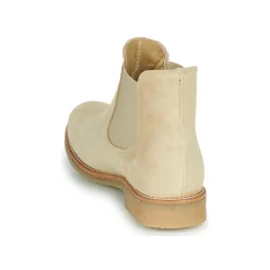 Panama Jack - GIORGIA B2