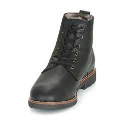 Panama Jack - GLASGOW Noir Outlet