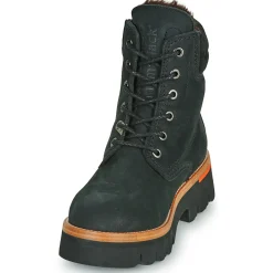 Discount Panama Jack - LUA Noir