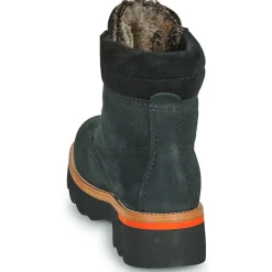 Discount Panama Jack - LUA Noir