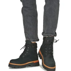 Discount Panama Jack - LUA Noir