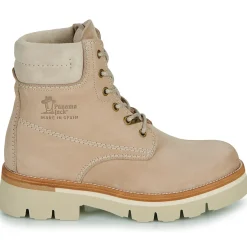 Panama Jack - LUA Beige Best