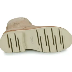 Panama Jack - LUA Beige Best