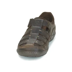 Panama Jack - MERIDIAN Marron Best