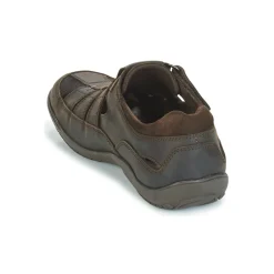 Panama Jack - MERIDIAN Marron Best