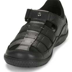 Panama Jack - MERIDIAN C25