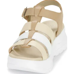 Panama Jack - NAILA COLORS B1 Taupe Discount