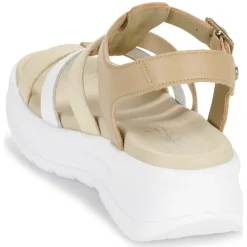 Panama Jack - NAILA COLORS B1 Taupe Discount