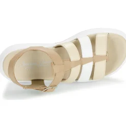 Panama Jack - NAILA COLORS B1 Taupe Discount