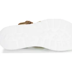 Panama Jack - NAILA COLORS B1 Taupe Discount