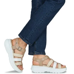 Panama Jack - NAILA COLORS B1 Taupe Discount