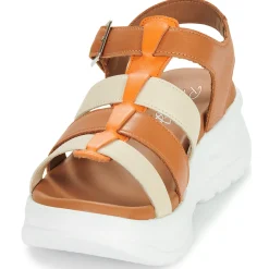 Panama Jack - NAILA COLORS B2