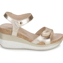 Panama Jack - NICA SPORT