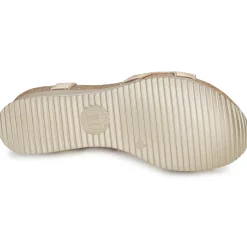 Panama Jack - NICA SPORT