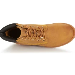 Panama Jack - PANAMA jaune Hot