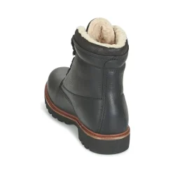 Panama Jack - PANAMA Noir