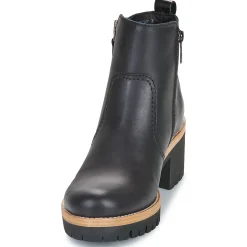 Panama Jack - PAULINE Noir Hot