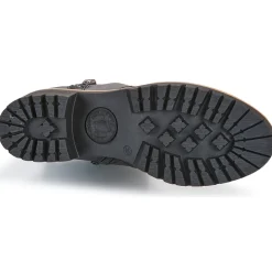 Panama Jack - PAULINE Noir Hot