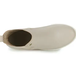 Hot Panama Jack - PIA Beige