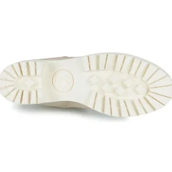 Hot Panama Jack - PIA Beige