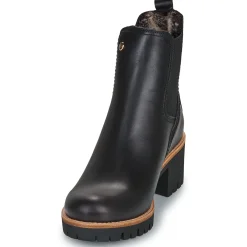 Panama Jack - PIA Noir Best