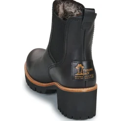 Panama Jack - PIA Noir Best