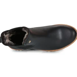 Panama Jack - PIA Noir Best